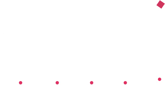 河中堂TOPページに飛びます